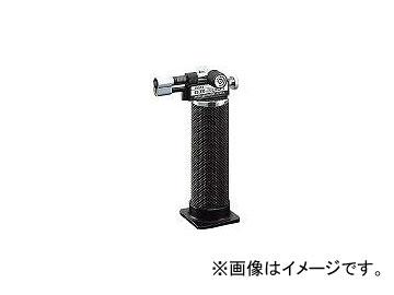 スタイル・インデックス/STYLE-INDEX ガスバーナー GB2001(1184776) JAN：4903130230049