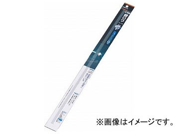 トラスコ中山/TRUSCO 銀ロウ棒 1.6×500mm 5本入 TRZ16500(3291511) JAN：4989999231182の通販は 18,893円