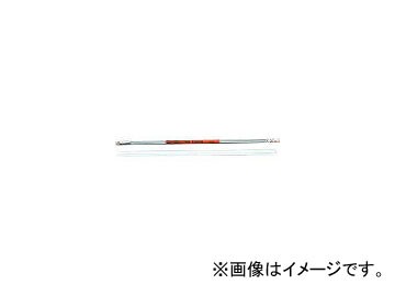 日本スペリア社/SUPERIOR ワンタッチ銀ろう FCAG28(2419017) JAN：4571117850223の通販は