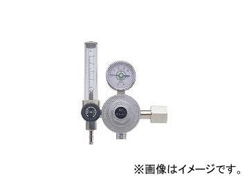 日酸TANAKA:V-F22AR LQ650FAB アルゴン用圧力調整器 (1個) オレンジブック 3061442 Q650FAB | ガス容器用圧力調整器 V-F22AR | 日酸TANAKA | MISUMI(ミスミ)