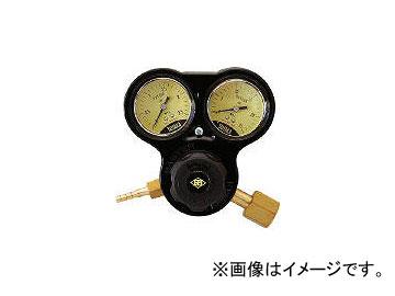 日酸TANAKA マスター6 OGガード付 Q832C(3891712) JAN：4571213971464