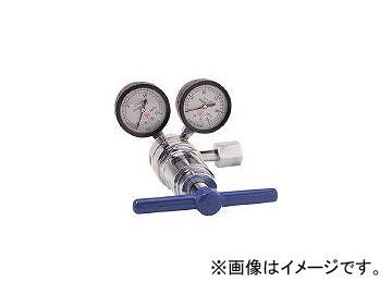 REX HANA7 ダイヤモンドブレード 花7B レッキス工業 REX(レッキス工業) 460064 ダイヤモンドブレード ブレードマスター 花7