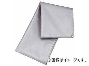 トラスコ中山/TRUSCO スパッタシートスーパー 2号 TSP2SP(3006492) JAN：4989999182491