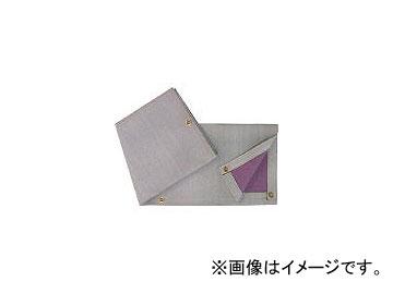 吉野/YOSHINO スパッタシート プレミアムプラチナ2号(920×1920) YSPP2(3517462) JAN：4571163730715の通販は 15,655円