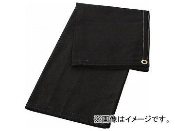 トラスコ中山/TRUSCO スパッタシートプラチナカット 2000×m単位 TSPRPCUTWの通販は 13,816円