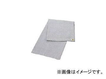 トラスコ中山/TRUSCO スパッタシートアルファー 1号 920×920 SPS1A(1209779) JAN：4989999170092