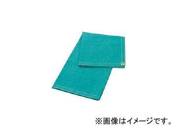 トラスコ中山/TRUSCO スパッタシートプラチナデラックス ロール 1000×30m TSPRPD(2547511) JAN：4989999214109