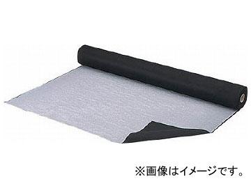 トラスコ中山/TRUSCO 片面スパッタフェルトAD 2号 920×1920 20AD2(2284669) JAN：4989999170894