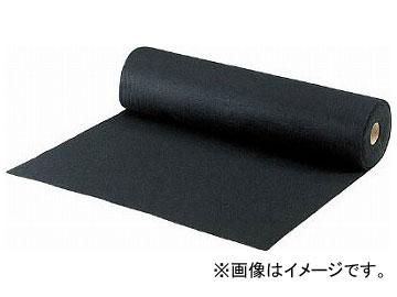 トラスコ中山/TRUSCO スパッタフェルト 2.8×1000×5.0m 28CF15(2172674) JAN：4989999170764