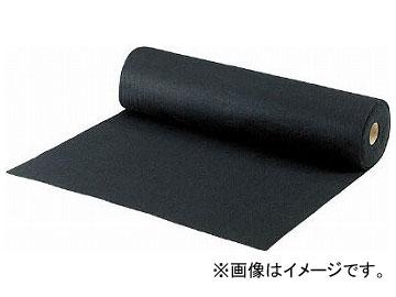 トラスコ中山/TRUSCO スパッタフェルト 5.0×1000×2m 50CF12(2172747) JAN：4989999170795の通販は 15,945円