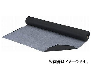 トラスコ中山/TRUSCO スパッタフェルト50E× 1000×5m T50EX15(2767155) JAN：4989999170498｜au  PAY マーケット