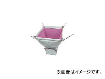 吉野/YOSHINO スパイダーバッグ YS722(3646033) JAN：4571163732887の通販は 61,459円