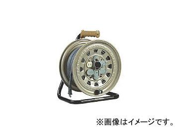 ◇サンローラン◇GP/スレッダー/オピウム/ピアス/シルバー/ブランド ◇サンローラン◇GP/スレッダー/オピウム/ピアス/シルバー/ブランド