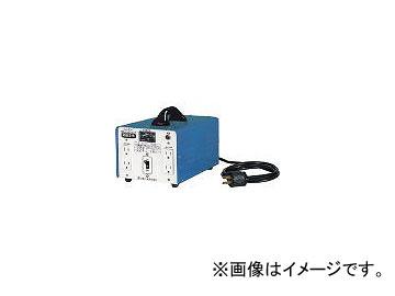 日動工業/NICHIDO 変圧器 降圧専用トラパック 3KVA TB300D(2742217) JAN：4937305036389