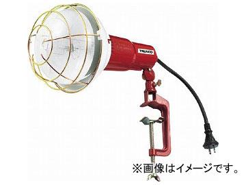 トラスコ中山/TRUSCO 水銀灯 160W コード30cm NTG160W(2330792) JAN：4989999233087