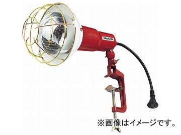 トラスコ中山/TRUSCO リフレタ-投光器防雨プラグ付コード30cm 200W RT200(2330687) JAN：4989999233001