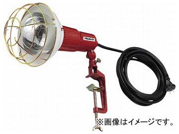 トラスコ中山/TRUSCO リフレタ-投光器 防雨プラグ付コード5m 300W RT305(2330717) JAN：4989999233032