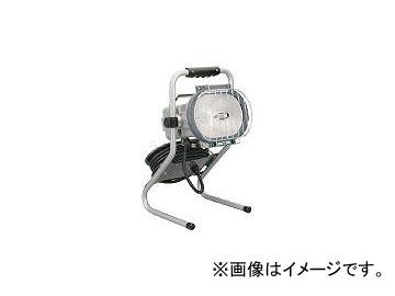 ハタヤ メタルハライドランプ 400W(バイス付)60Hz MLV-405K6 ハタヤリミテッド&frasl;HATAYA メタルハライドランプ 400W(バイス付)60Hz