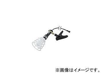 トラスコ中山/TRUSCO スパイラルハンドランプ樹脂グリップコード30cm 32W THR32J(2874504) JAN：4989999233278の通販は 5,266円