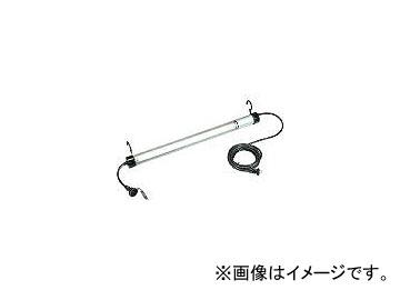 HATAYA（ハタヤ） ＬＥＤレンカライトＳ（屋外用） ハタヤ 非常灯機能付 LEDレンカライトS LSX-5EB ｜金象印の公式通販