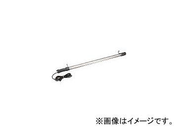 ハタヤリミテッド/HATAYA 防雨型LEDフローレンライト 約19W 電線5m クリアレンズタイプ LXW5(3909646) JAN：4930510311845