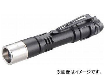 トラスコ中山/TRUSCO 高輝度LEDペンライト PMLP135(4143965) JAN：4989999185522