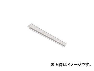 アイリスオーヤマ/IRISOHYAMA LED直管用専用器具 逆富士型40形1灯用 IRLDFL41FJ(4060245) JAN：4905009828890の通販は