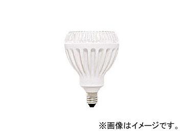 アイリスオーヤマ/IRISOHYAMA LED電球 ミニハロゲンタイプ(電球色相当) LDR6LME11V1(4129229) JAN：4905009873821の通販は