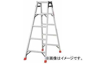 ルート工業 ルートボーイ 301-04 巾 390〜490 長さ 490〜590 コンテナ用 ドーリー台車 伸縮キャリー お客様組立品 301-04 | 伸縮式コンテナ台車ルートボーイ301型 | ルート工業 | ミスミ