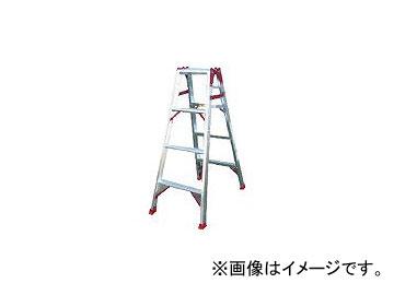 ピカコーポレイション/PICA はしご兼用脚立PRO型 4尺 PRO120B(3304124) JAN：4989247421037