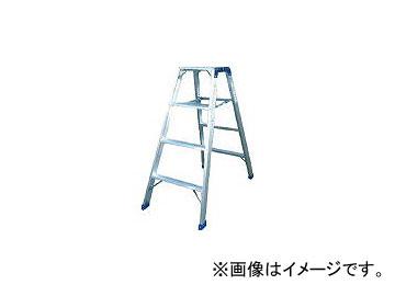 ピカコーポレイション/PICA 専用脚立BM型 1.2m BMA120(5021162) JAN：4989247263026