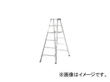 ピカコーポレイション/PICA 専用脚立BM型 1.8m BMA180(5021171) JAN：4989247263040