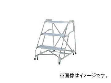 ピカコーポレイション/PICA 作業台KWS型 90cm KWSA90(5104891) JAN：4989247022029