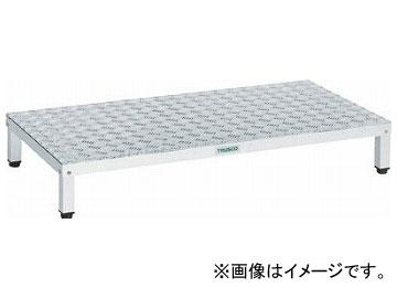 直送 代引不可 トラスコ TRUSCO HRAE-1800YURB ＨＲＡＥ型立作業台　１８００Ｘ７５０ＸＨ９００　上棚付 ポイント5倍 TRUSCO HRAE型立作業台 1800X750XH900 1段引出付 W色 HRAE1800F1W