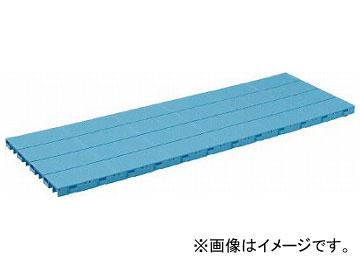 トラスコ中山/TRUSCO デッキスノコ600×900 DS6090(4163621)