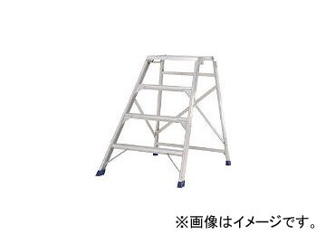 ピカコーポレイション/PICA 折りたたみ式作業台 DXE型 60cm DXE60(4072031) JAN：4989247480010