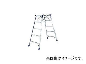 ピカコーポレイション/PICA 簡易作業台DWM型 4尺 DWM120A(2472171)