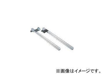 森山鉄工/MORIYAMATEKKOU S型手摺り支柱 PS