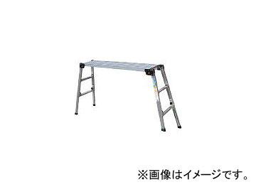 大明宣徳年製在銘 青花染付『龍文』大型壺 面取梅瓶 高56.5㎝迫力の