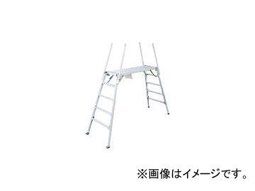 ナカオ/NAKAO 勇馬 H：1080 ESK11S(3872742) JAN：4984842509913