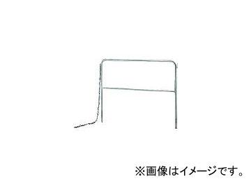 藤本工業/FUJIMOTO フジステージ手摺 FSTE