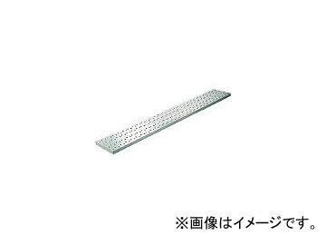 長谷川工業/HASEGAWA アルステージ 3m×40.2cm×5.1cm ASW33(2684233)