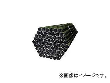 アルインコ/ALINCO 単管ピン付き 48.6MM×3M TK3M(3605515) JAN：4969182720037