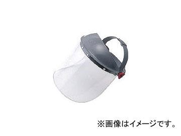 理研オプテック/RIKENOPTECH 防災面 FS5000HF(3565114) JAN：4541492000377の通販は 8,610円