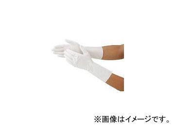 ショーワグローブ/SHOWAGLOVE E0100ナノテクリーンAC 10双入 Mサイズ E0100M(3382001) JAN：4901792007160