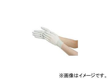 ショーワグローブ/SHOWAGLOVE A0520制電ウレタンパーム手袋10双入 Sサイズ A0520S(3562859) JAN：4901792921312
