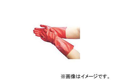 東和コーポレーション/TOWACO PVAグローブ 554L(3601005) JAN：4907026194392