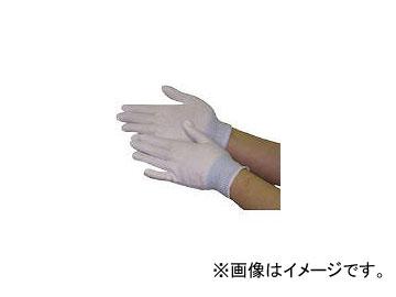 東和コーポレーション/TOWACO カットレジスト インナー 145LL(4226771) JAN：4907026014577