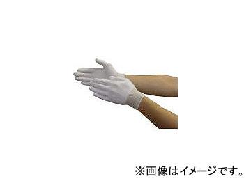 東和コーポレーション/TOWACO カットレジストスベリ止付 S 149S(4204468) JAN：4907026014928の通販は