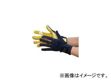 シモン/SIMON セイバーKG70ネイビー L寸 KG70NAVYL(4039912) JAN：4957520557520